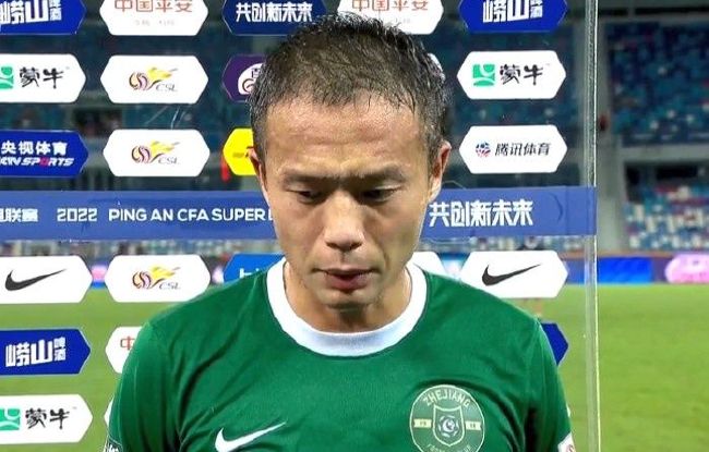 俄罗斯18xv在线观看